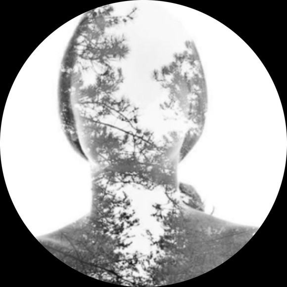 artkwokaki